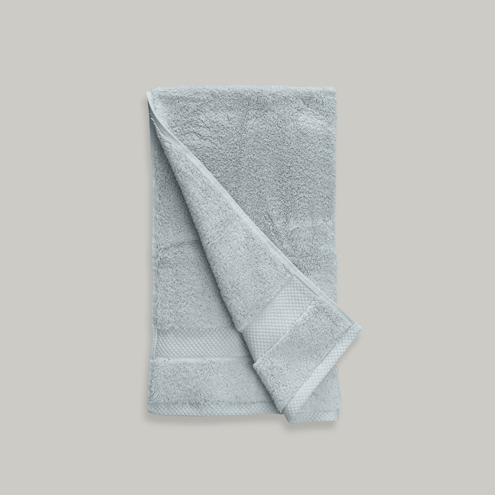 Monaco Signature Towel Collection Stardew-Towels