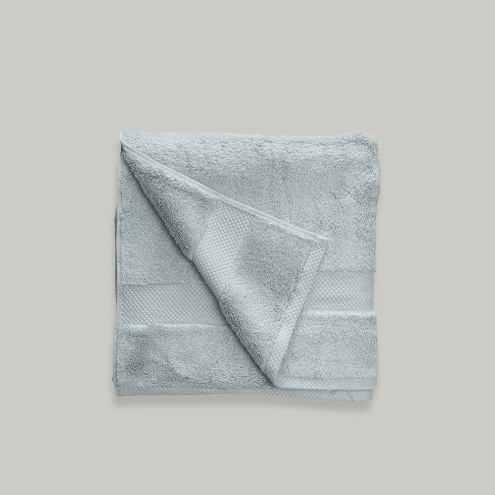 Monaco Signature Towel Collection Stardew-Towels