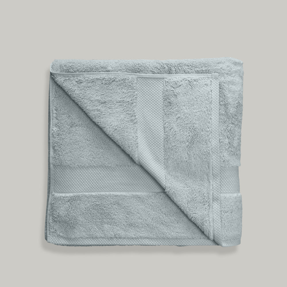 Monaco Signature Towel Collection Stardew-Towels