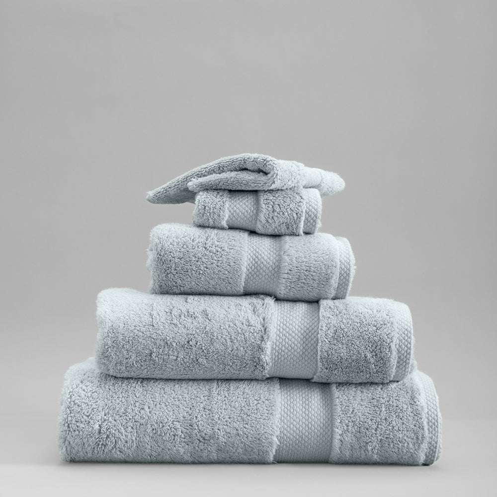 Monaco Signature Towel Collection Stardew-Towels