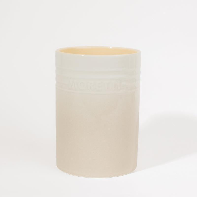 Moretti Casa - Utensil Holder - Brulee-Utensil Holder