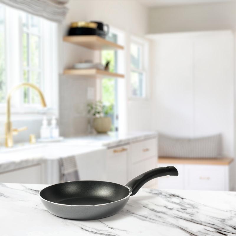 Moretti Chef Non-Stick Frying Pan - 20cm-Frying Pan