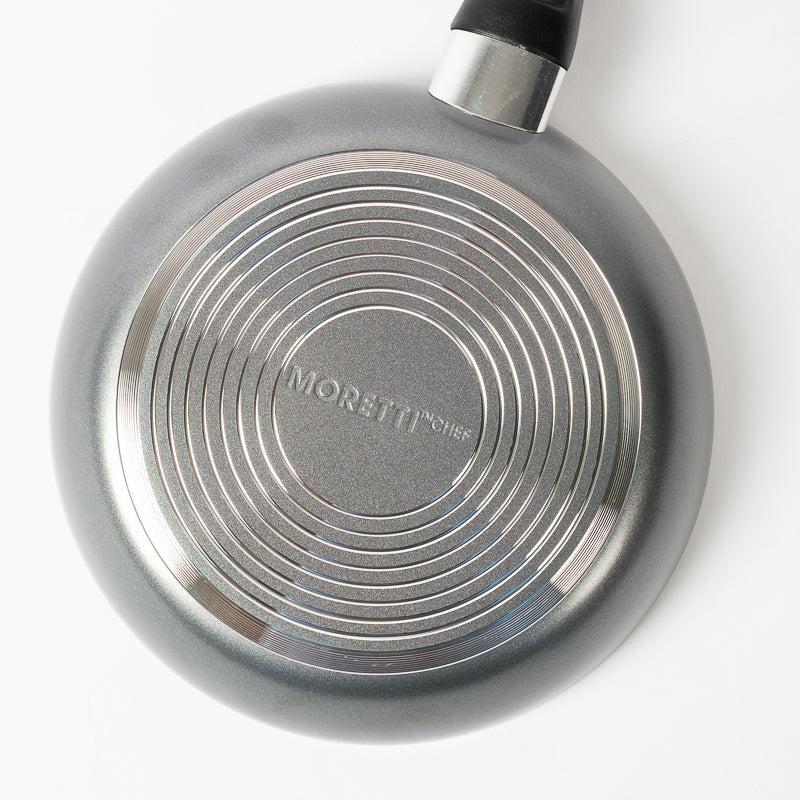 Moretti Chef Non-Stick Frying Pan - 20cm-Frying Pan