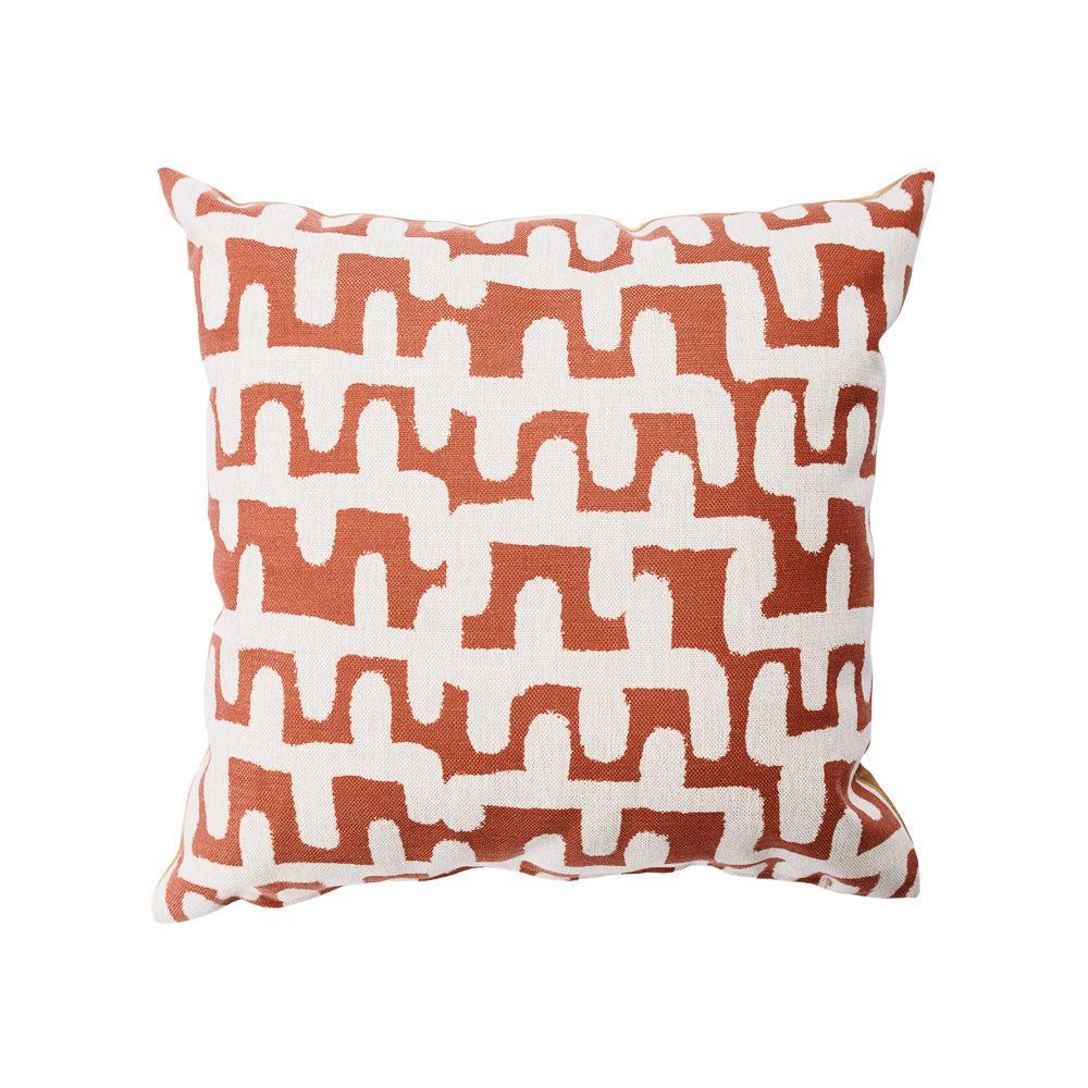 Nest Collection Drift Form Printed Scatter-Scatters