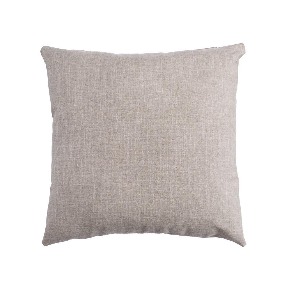 Nest Collection Skukuza Solid Scatter Espresso-Scatters