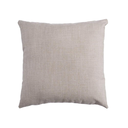 Nest Collection Skukuza Solid Scatter Espresso-Scatters