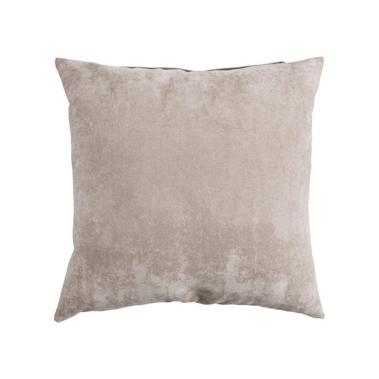 Nest Collection Skukuza Solid Scatter Mocca-Scatters