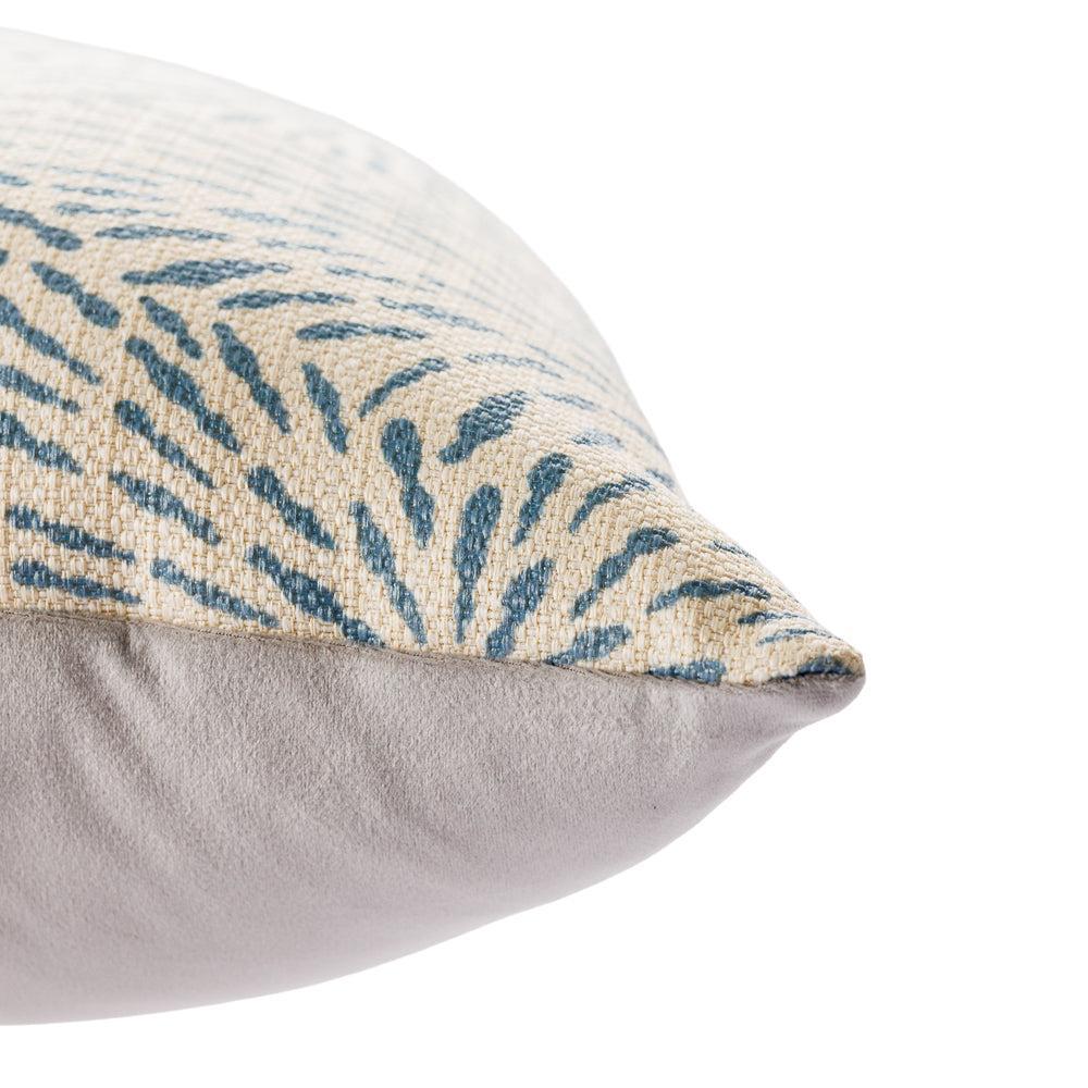 Nest Collection Stellar Printed Scatter-Scatters