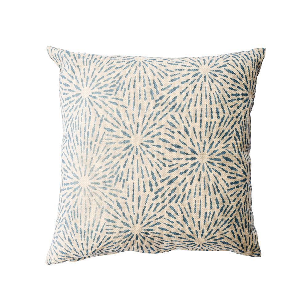 Nest Collection Stellar Printed Scatter-Scatters