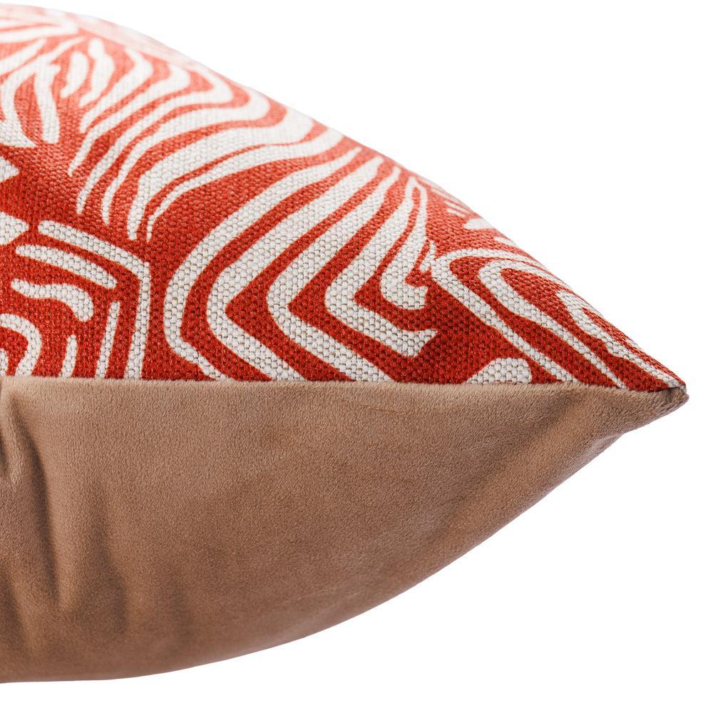 Nest Collection Wandering Shapes Printed Scatter-Scatters