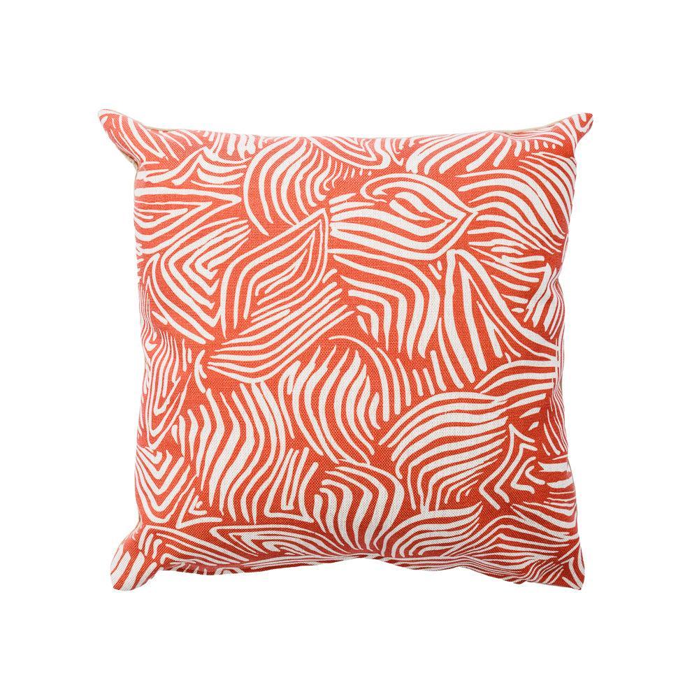 Nest Collection Wandering Shapes Printed Scatter-Scatters