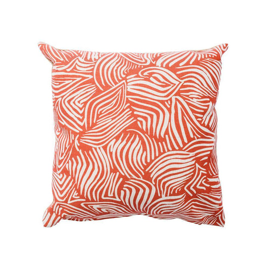 Nest Collection Wandering Shapes Printed Scatter-Scatters