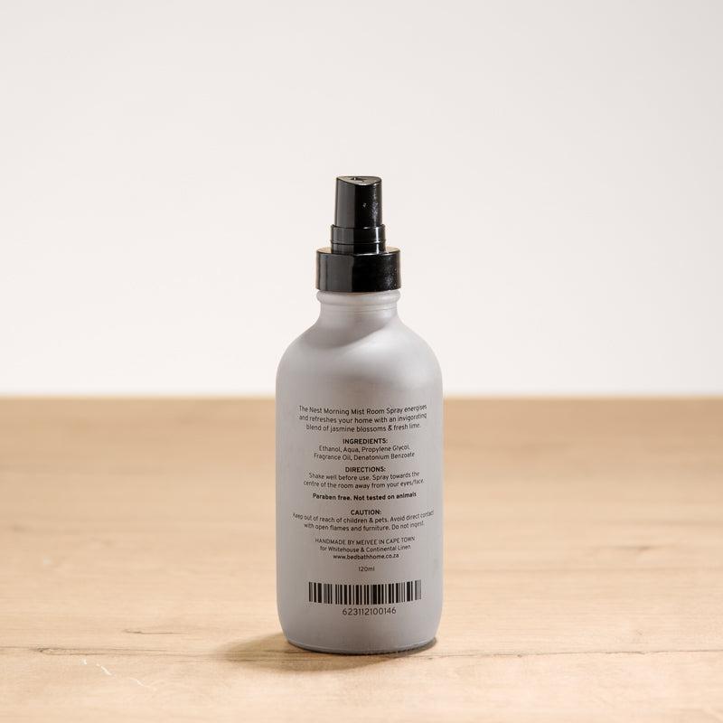 Nest Shades Morning Mist Room Spray-Room Spray