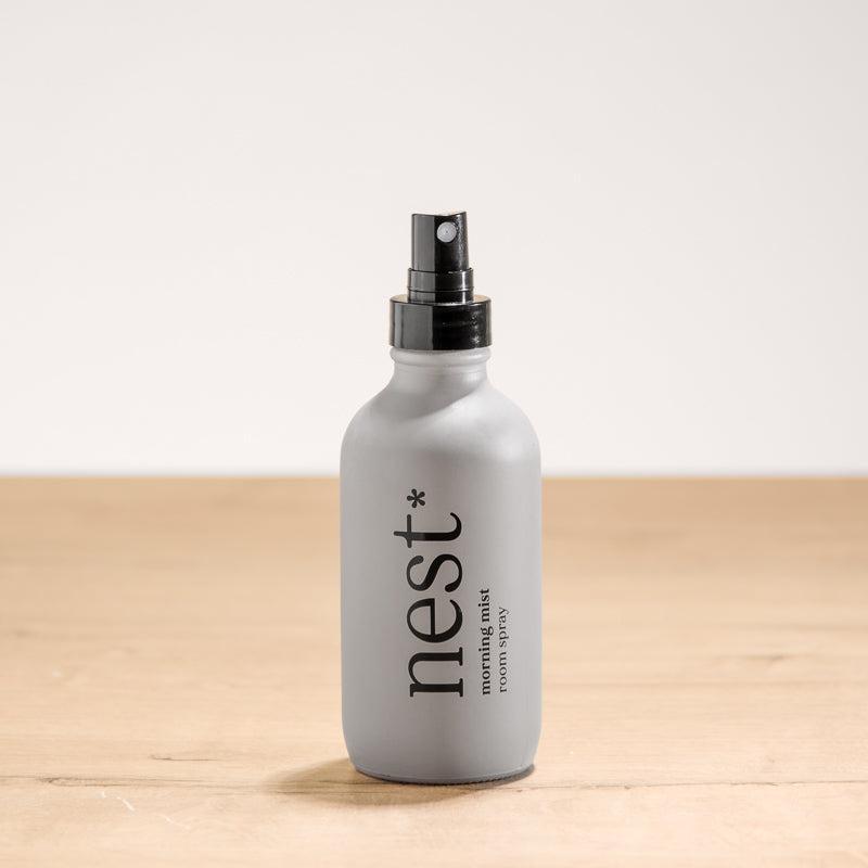 Nest Shades Morning Mist Room Spray-Room Spray