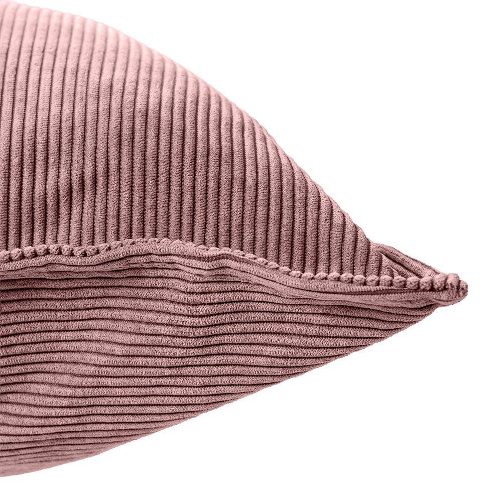 Nest Textured Cord Scatter Blush-Scatters