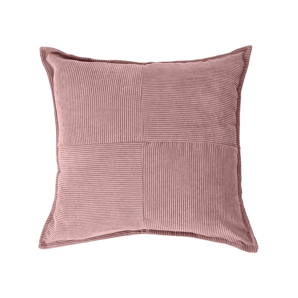 Nest Textured Cord Scatter Blush-Scatters