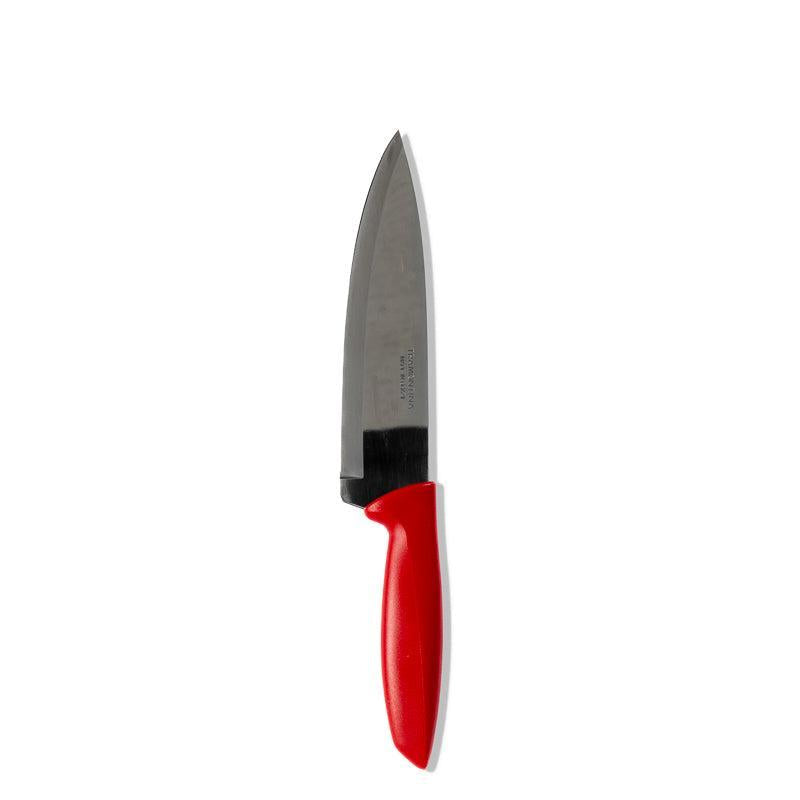 Tramontina Plenus Knives Set of 7-Kitchen
