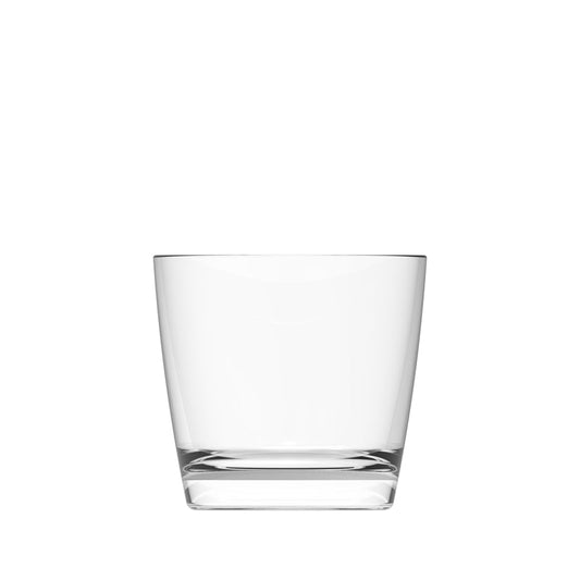 Vicrilla Seira Tumbler Set of 12-Glassware